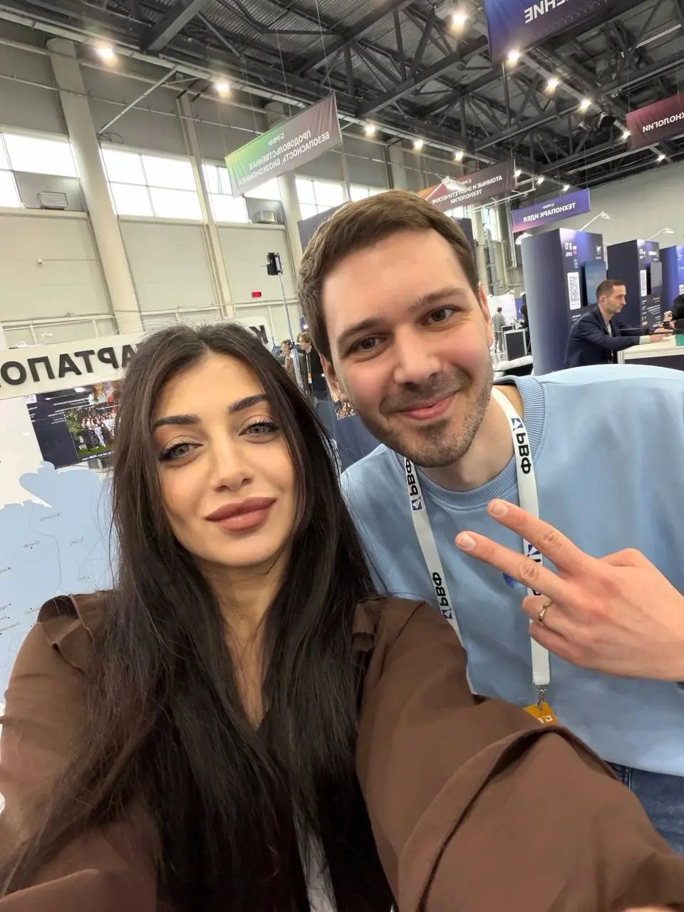 🚀 Инвесторы начинают смотреть стартапы еще до публичного запуска
Мы запускаем на Product Radar инвесторский доступ к проектам, которые при подаче заявки отмечают статус «Ищу инвестиции» | Сетка — социальная сеть от hh.ru