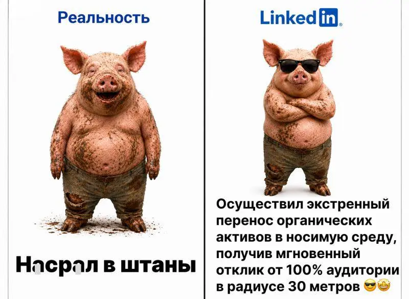 #cv | Сетка — социальная сеть от hh.ru