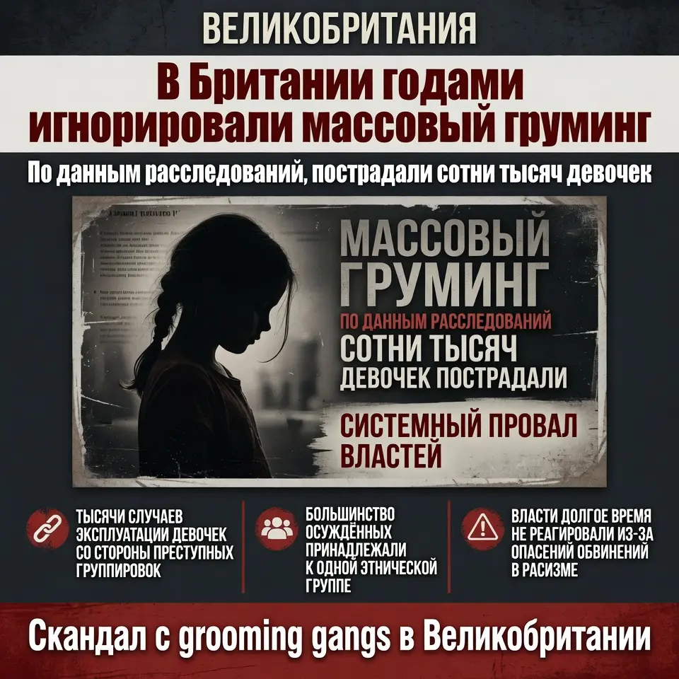 Срочно ⚡️ | Сетка — социальная сеть от hh.ru