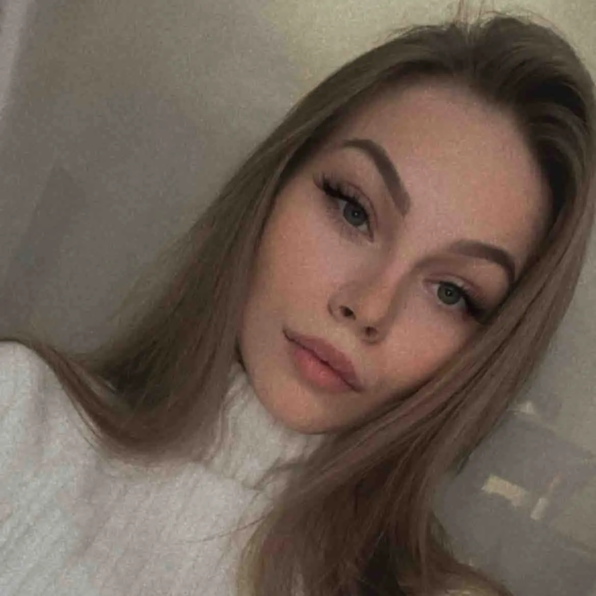Надежда Лазарева