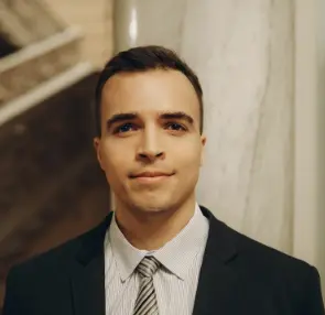 Павел Расписенко