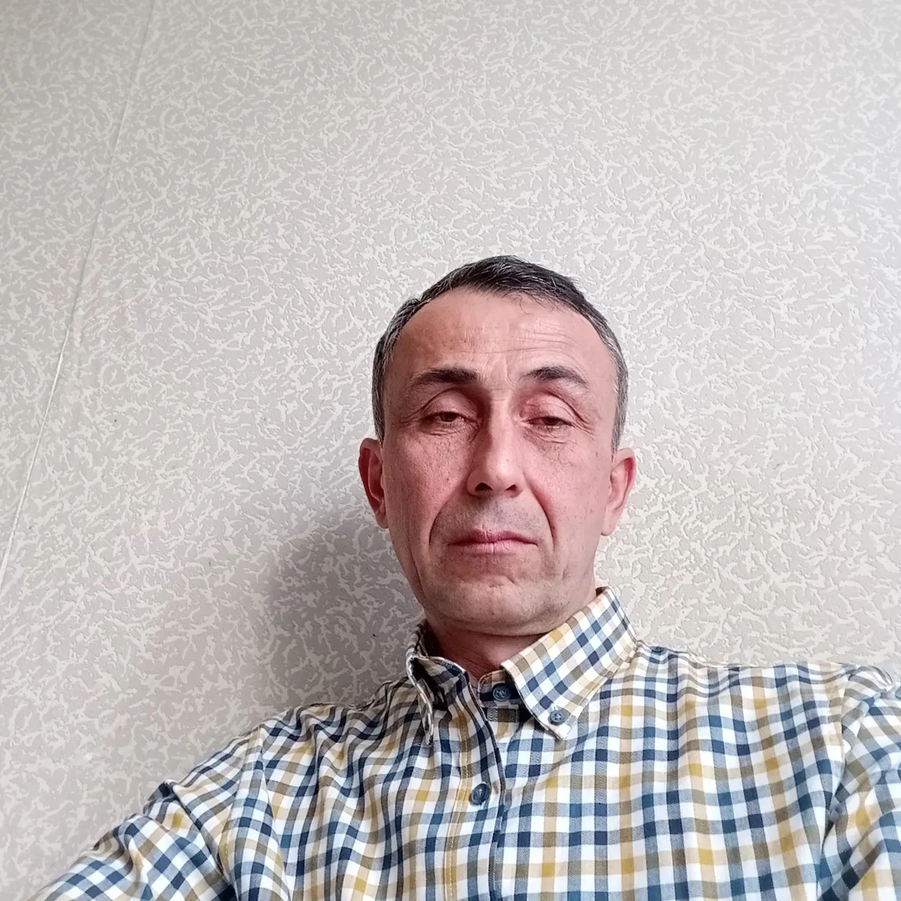 Умидбек Шодмонов