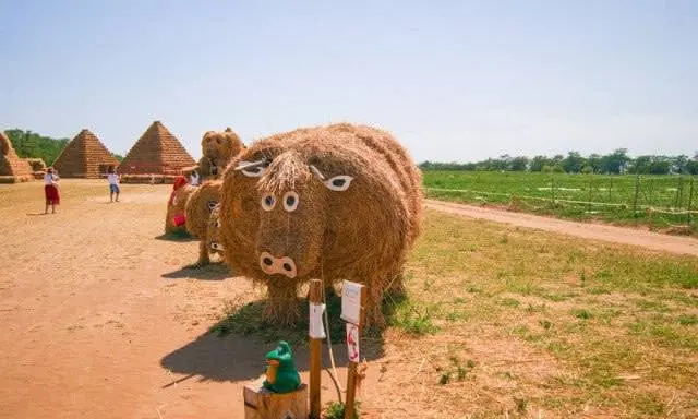 ⚖️ Жительница Ставрополья через суд взыскала 350 тысяч рублей после травмы на бахче Пономарёвых
Летом прошлого года женщина упала с соломенных ступеней и получила закрытый перелом обеих костей правой ... | Сетка — социальная сеть от hh.ru