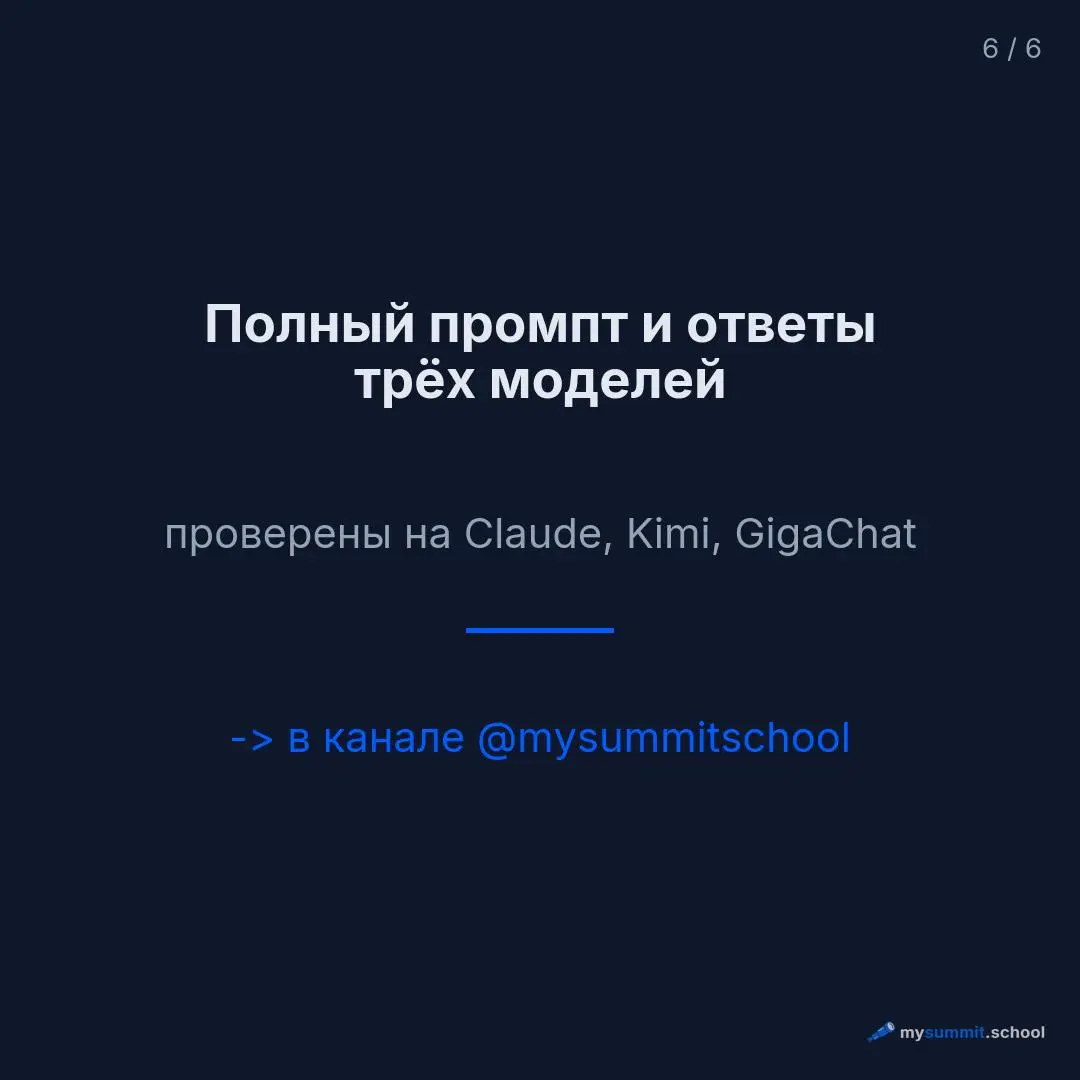 Три смены за квартал записали вибрацию пресса ПР-12 на участке №3. Каждый раз гасили снижением оборотов и шли дальше | Сетка — социальная сеть от hh.ru