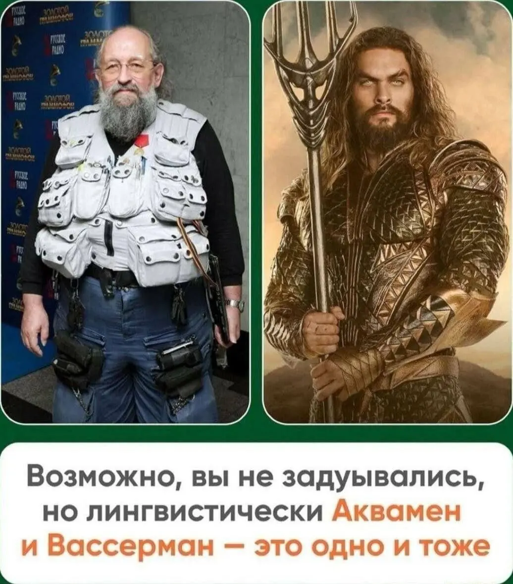 Живите теперь с этим знанием | Сетка — социальная сеть от hh.ru