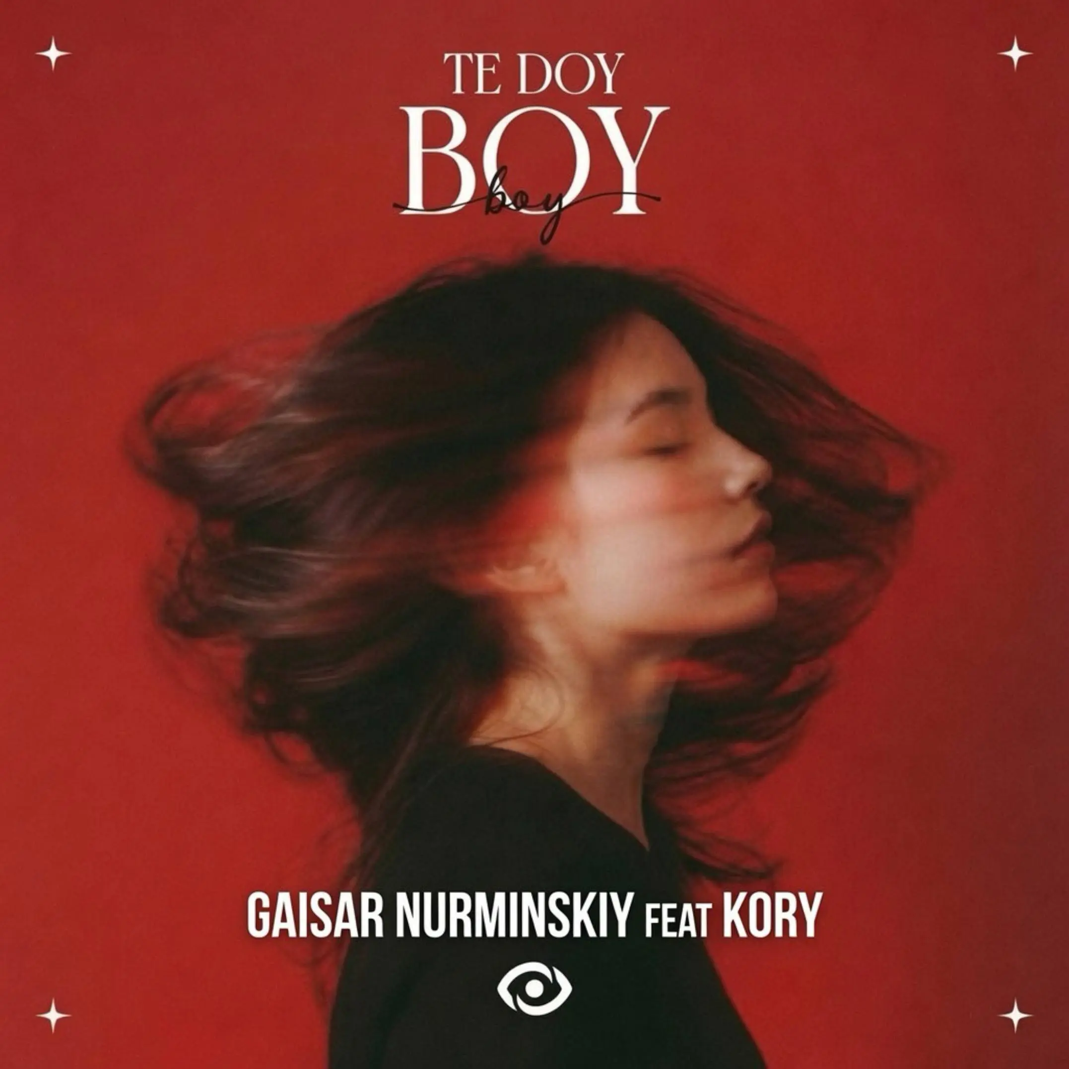 СЕГОДНЯ В 00:00. 🚀
🎧НАПОМИНАЮ: СОХРАНИТЬ
#gaisarnurminskiy #kory #tedoyboy | Сетка — социальная сеть от hh.ru