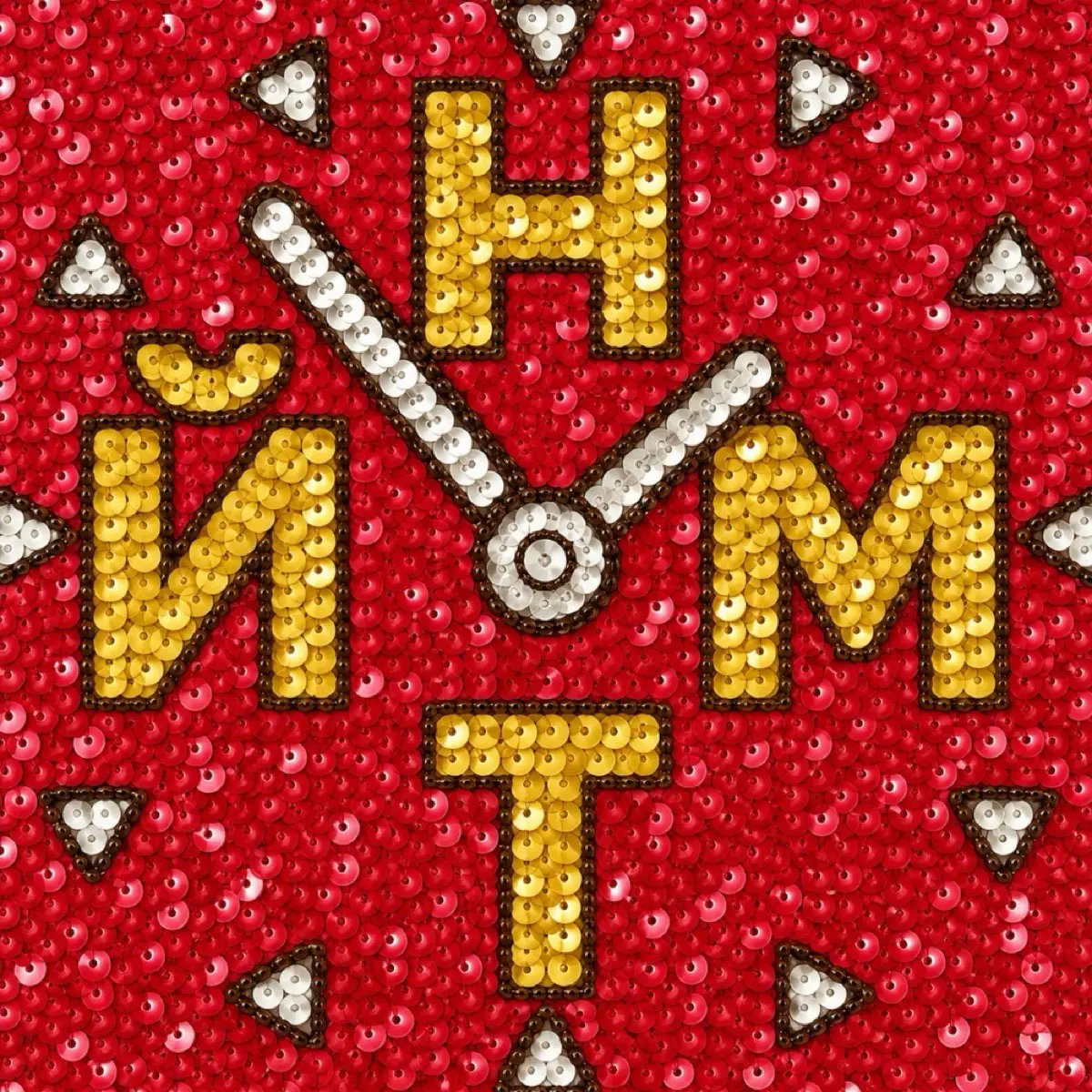 Найм-тайм