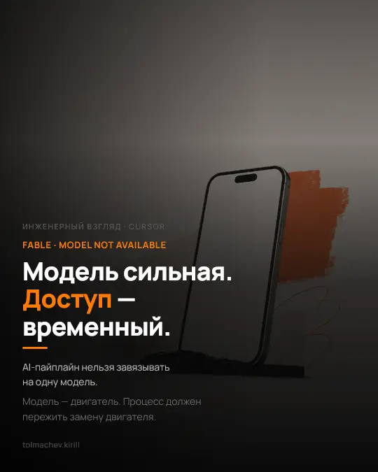 Модель сильная. Доступ временный | Сетка — социальная сеть от hh.ru