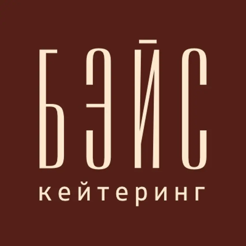 Виктория Загребова