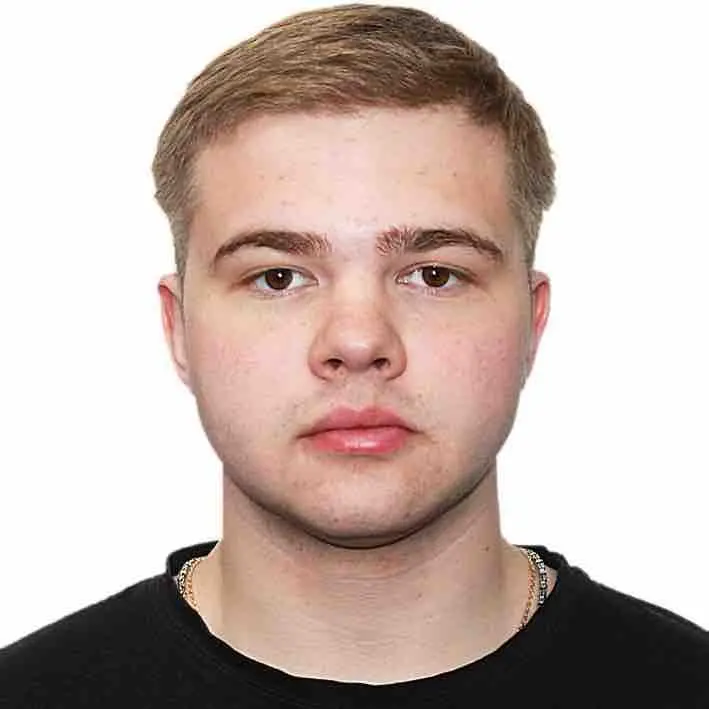 Борислав Лазарев