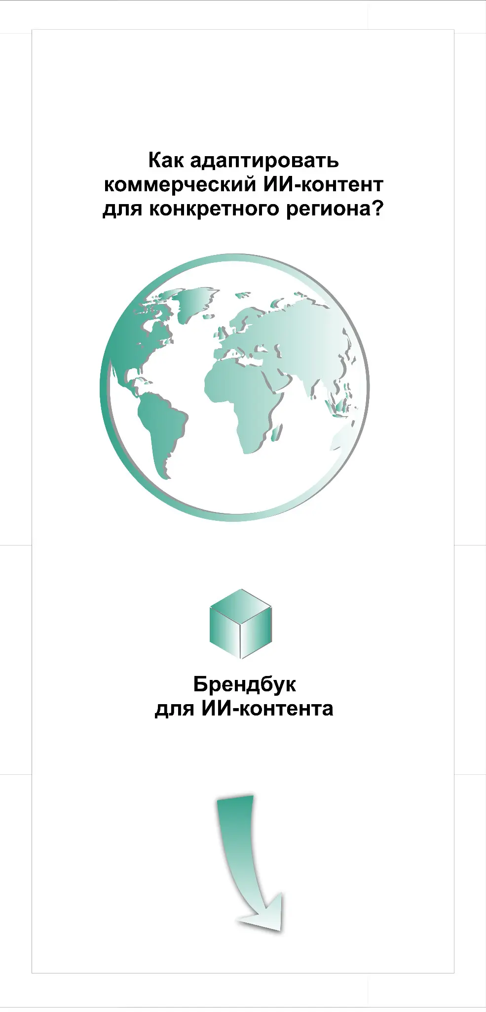 Брендбук нового поколения | Сетка — социальная сеть от hh.ru
