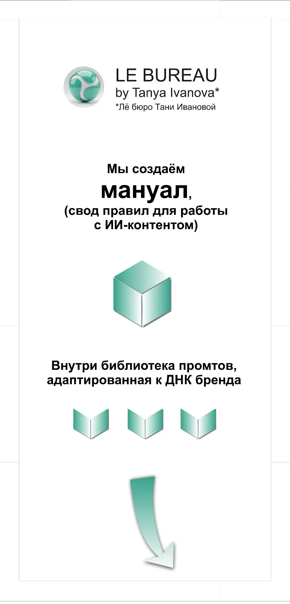Брендбук нового поколения | Сетка — социальная сеть от hh.ru
