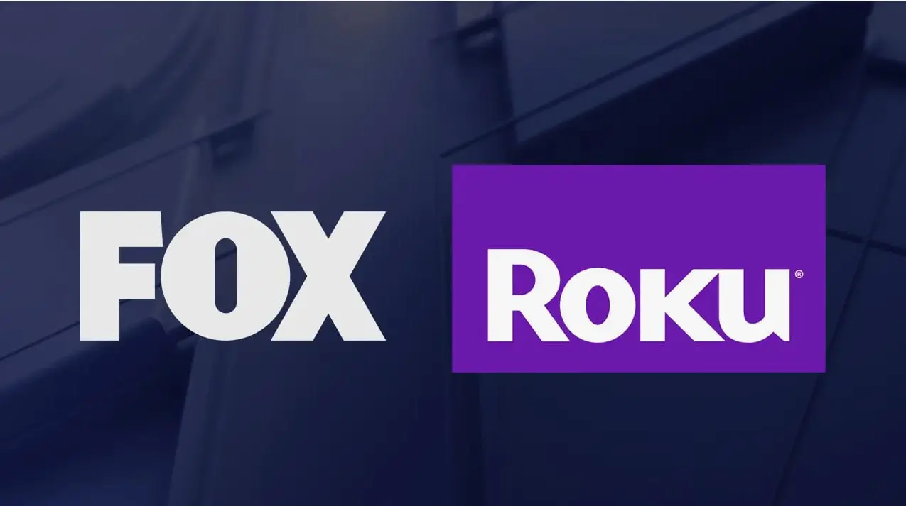 Fox To Acquire Roku In $22 Bln Cash-And-Stock Deal To Expand Streaming Reach - линк
Сделка недели! Fox купил Roku за 22 ярда долларов.
Я слежу за Roku и пишу о них практически с дня основания канала | Сетка — социальная сеть от hh.ru