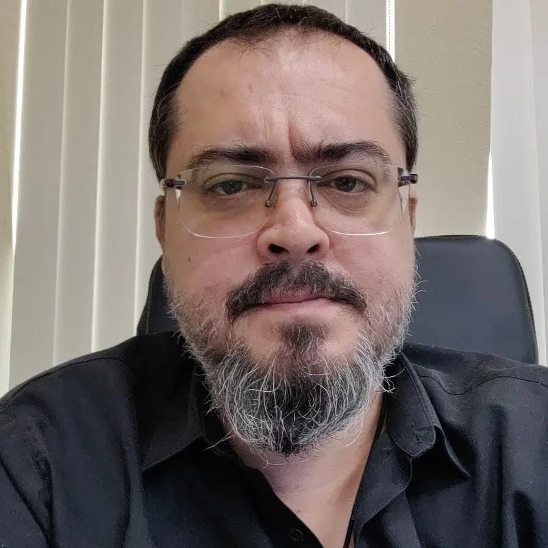 Михаил Лопатин