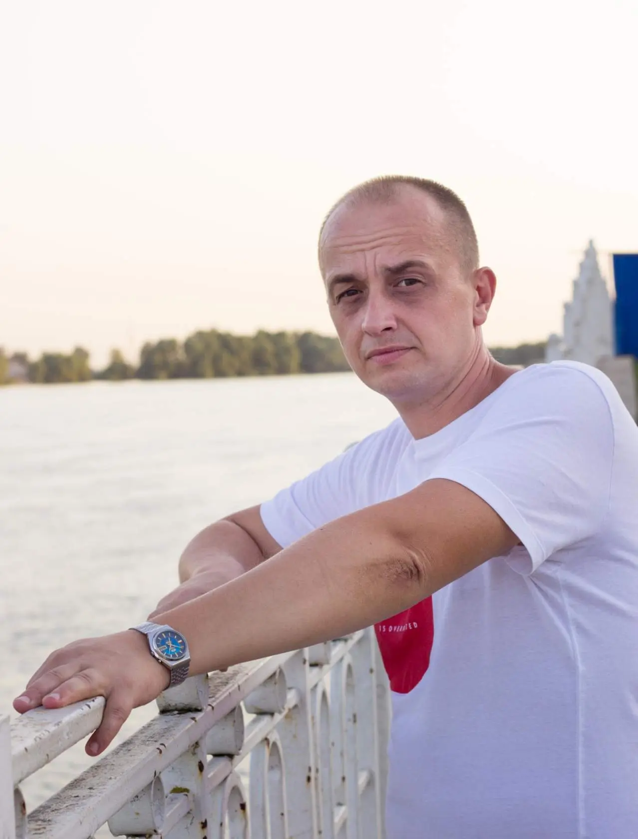 дмитрий морозов