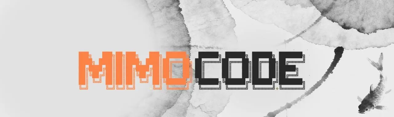 Xiaomi выпустила open-source нейросеть для программирования MiMo Code.
Разработчики обещают уровень Claude Sonnet 4.6, контекст до 1 млн токенов и накопление знаний между сессиями | Сетка — социальная сеть от hh.ru