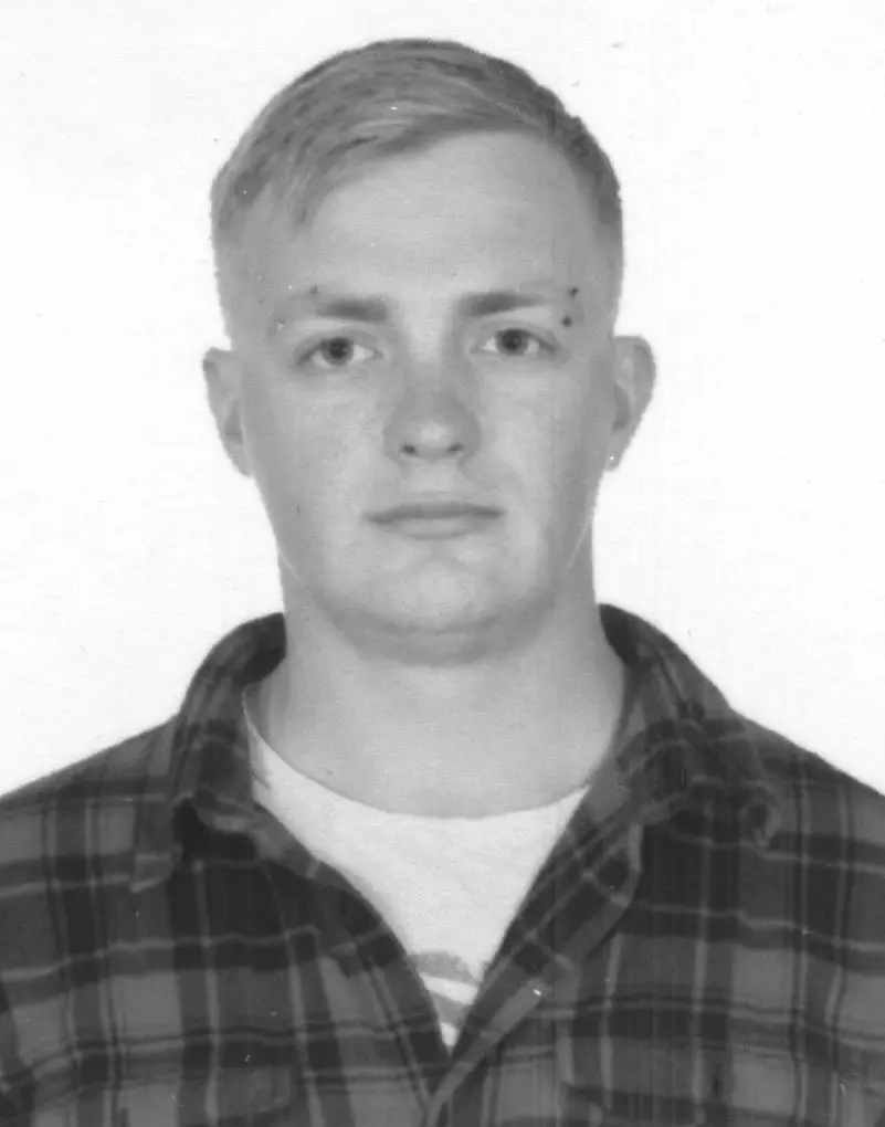 Евгений Игнатьев