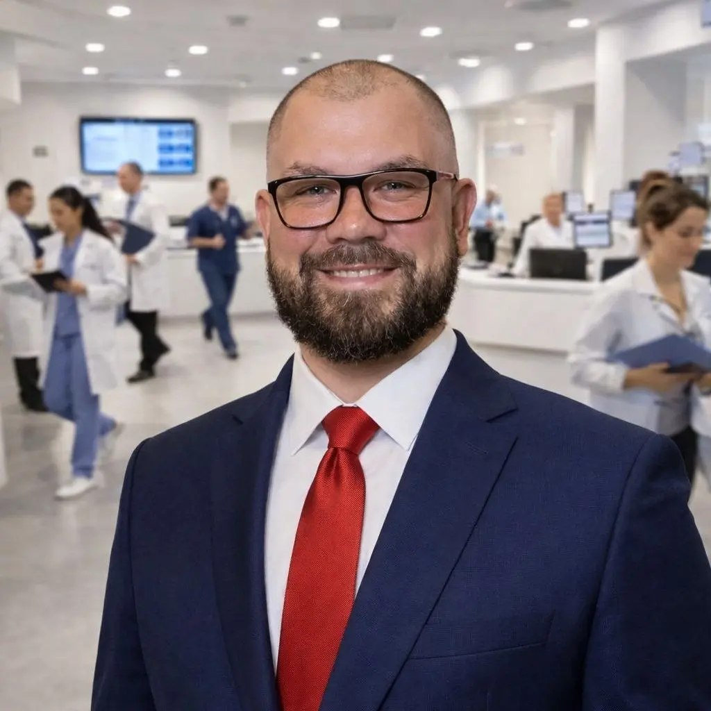 ДЕЛАЙ РАЗ, ДЕЛАЙ ДВА, КЛИНИКУ ОТКРЫВАЙ 🏥
Хотите открыть свою клинику?
Отлично. Но «хочу» ≠ «готов».
Разбираю по шагам: с чего начать, чтобы не потерять деньги, время и нервы | Сетка — социальная сеть от hh.ru