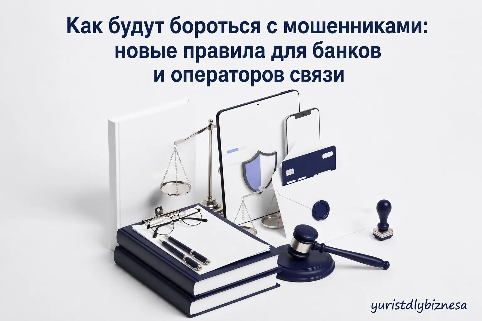 Как будут бороться с мошенниками: новые правила для банков и | Сетка — социальная сеть от hh.ru