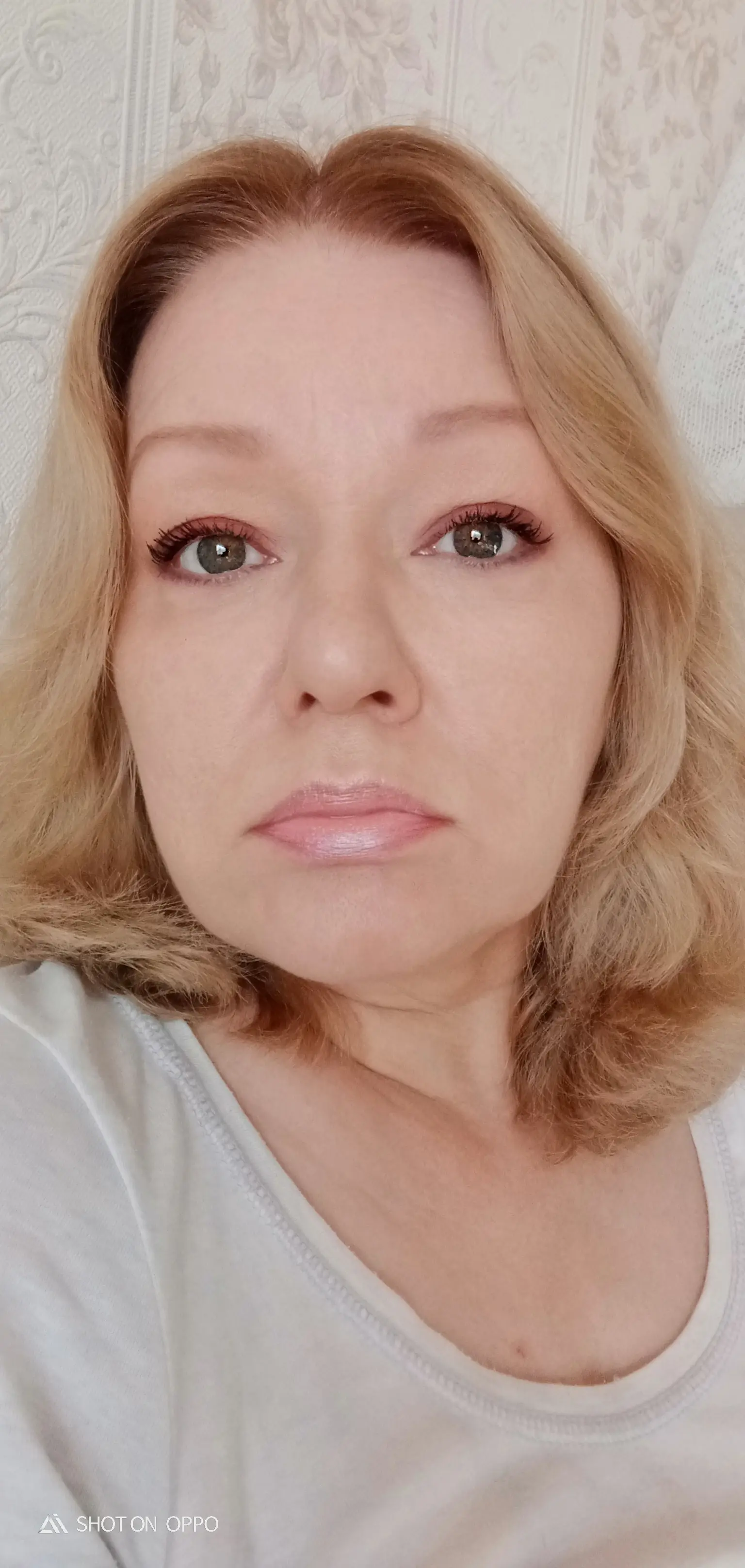 Яна Дорожкина