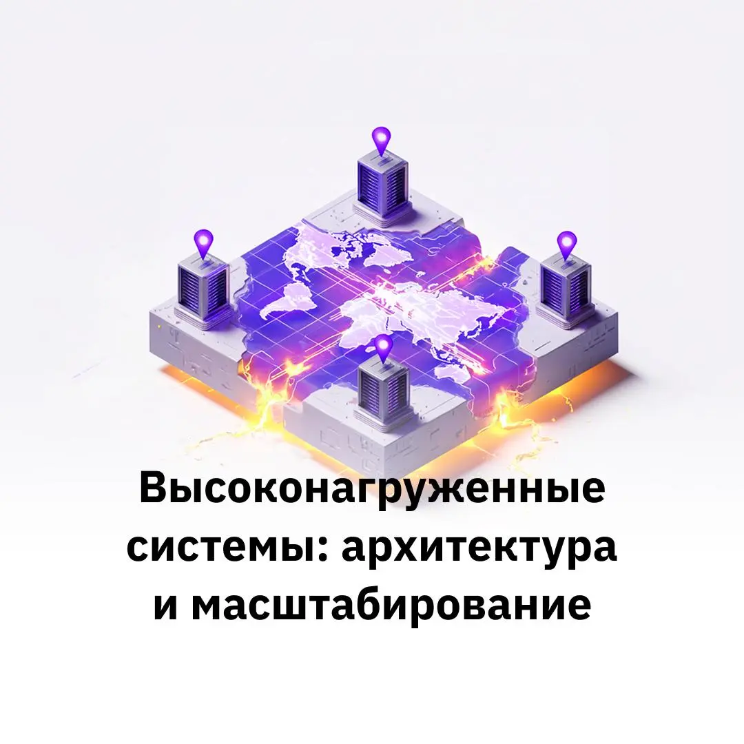 🔥24 июня в 20.00 мск | Сетка — социальная сеть от hh.ru