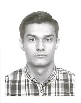 Владислав Сорока