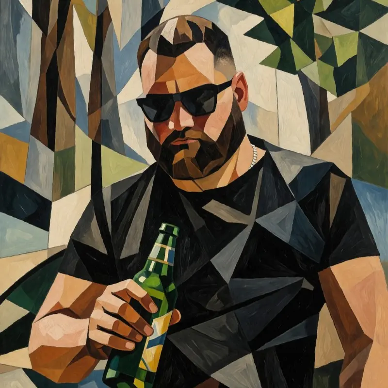 Алексей Жуков