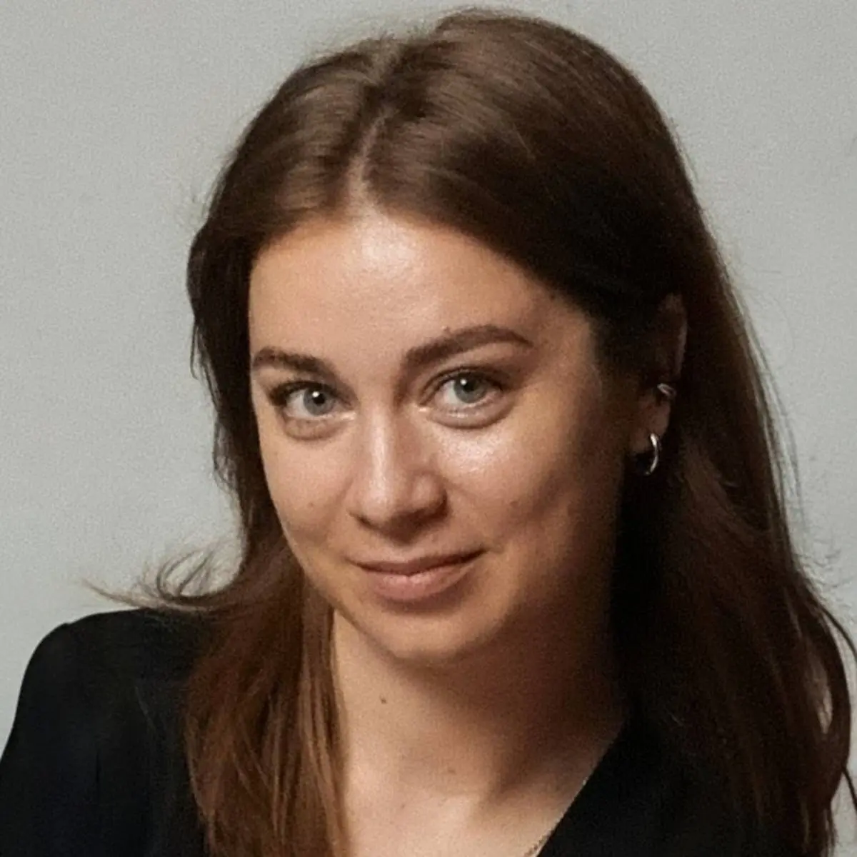 Елена Анищенко