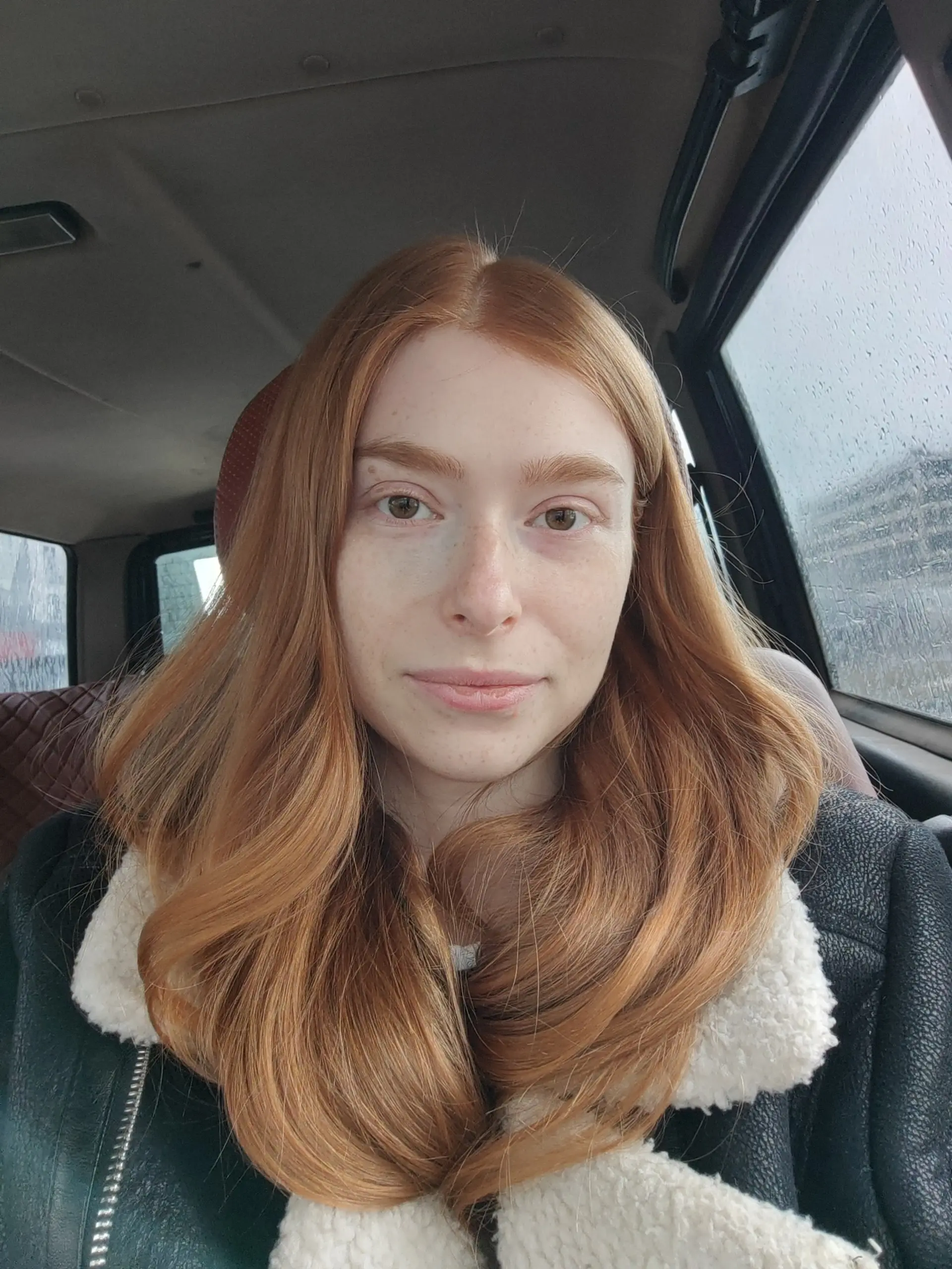 Екатерина Еремина