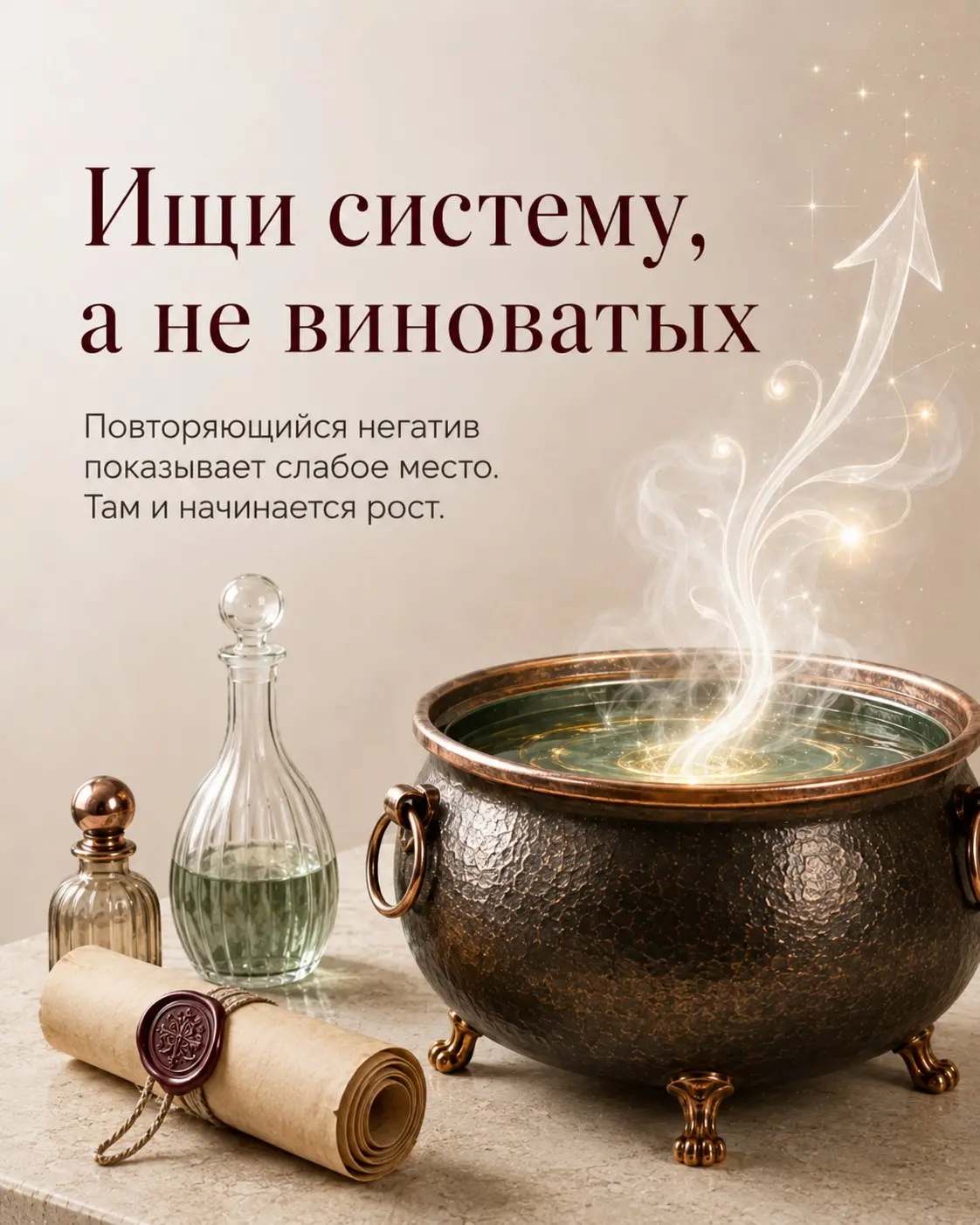 Как работать с негативными отзывами? | Сетка — социальная сеть от hh.ru
