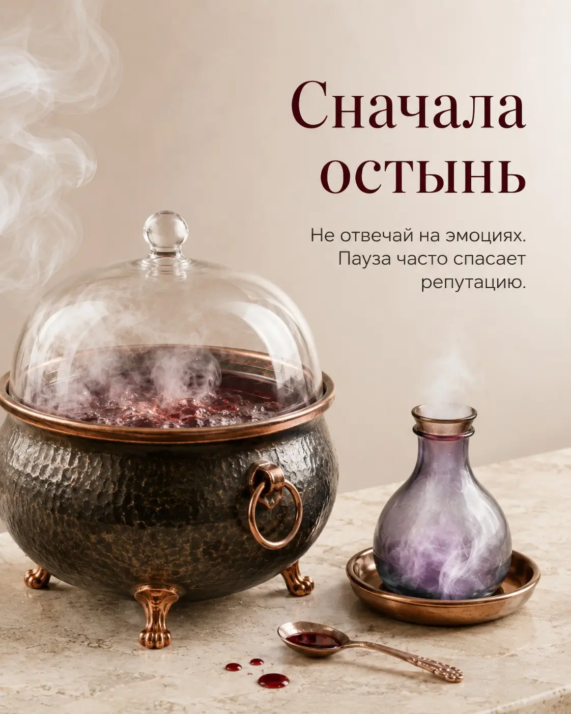 Как работать с негативными отзывами? | Сетка — социальная сеть от hh.ru