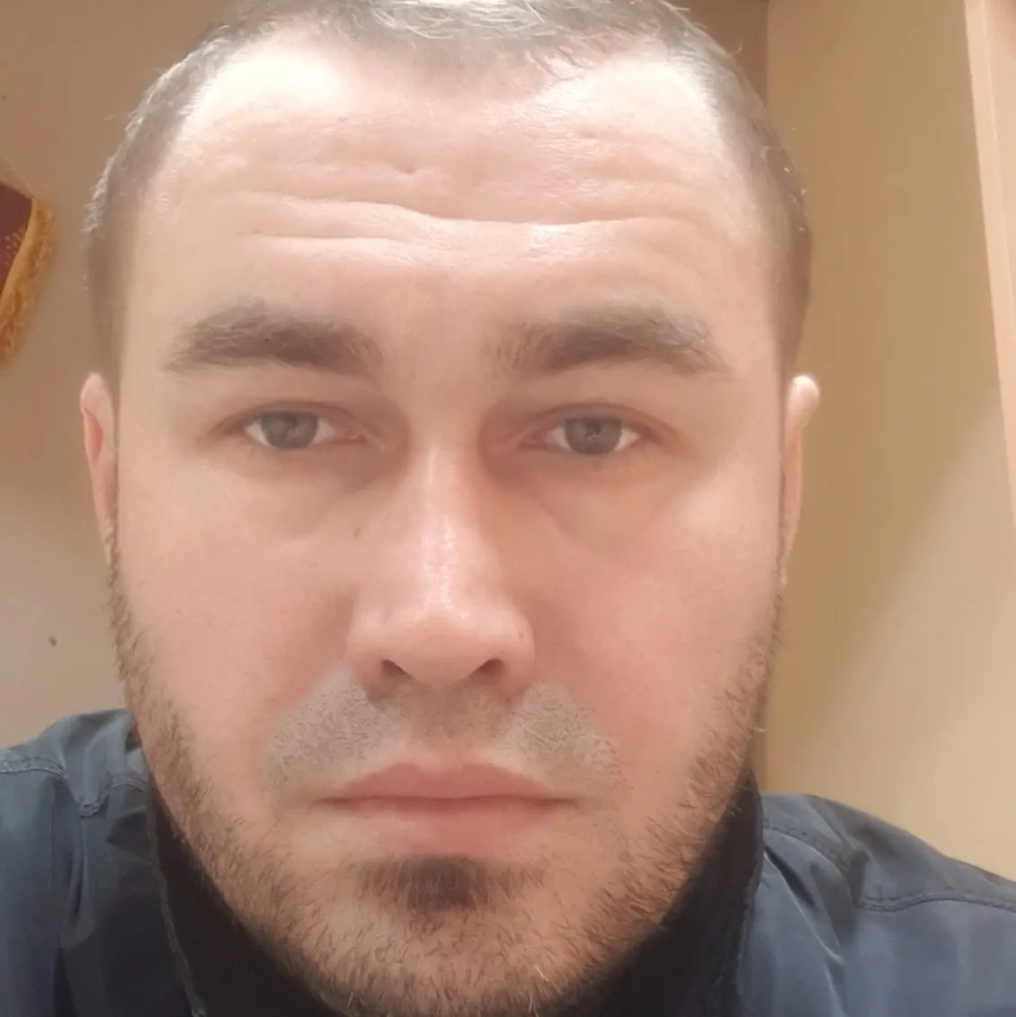 Алексей Бунин
