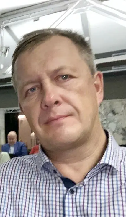 Ярослав Мануйлов