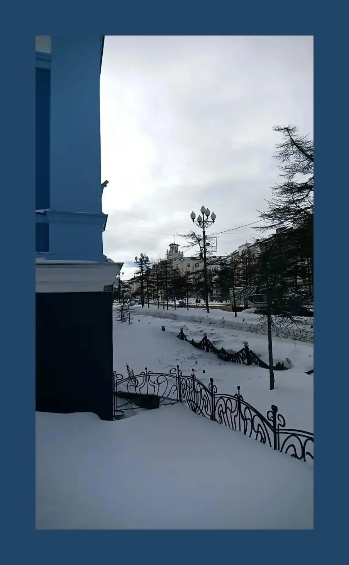 Куда приходишь / Destination point | Сетка — социальная сеть от hh.ru