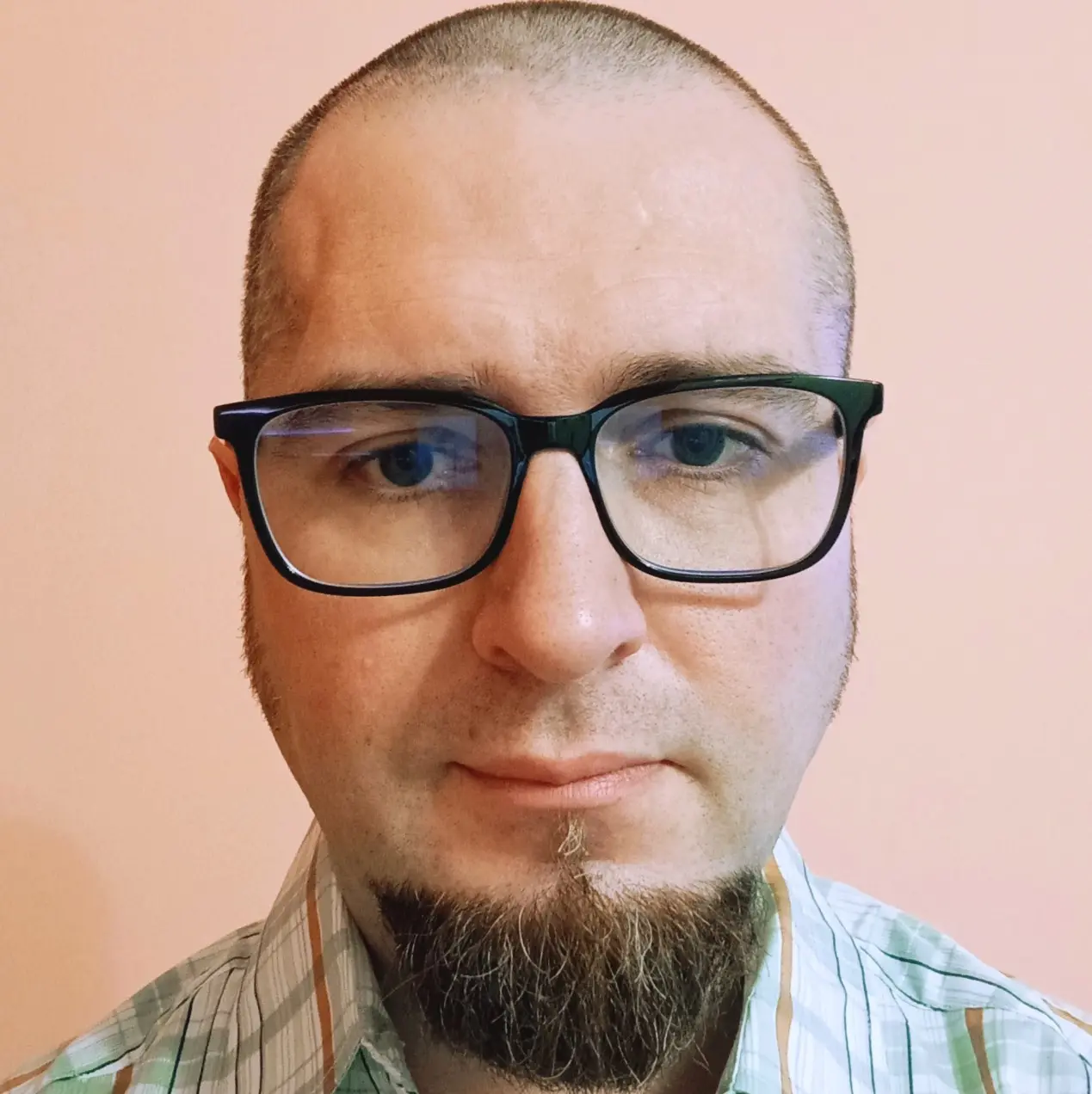 Дмитрий Стецкевич