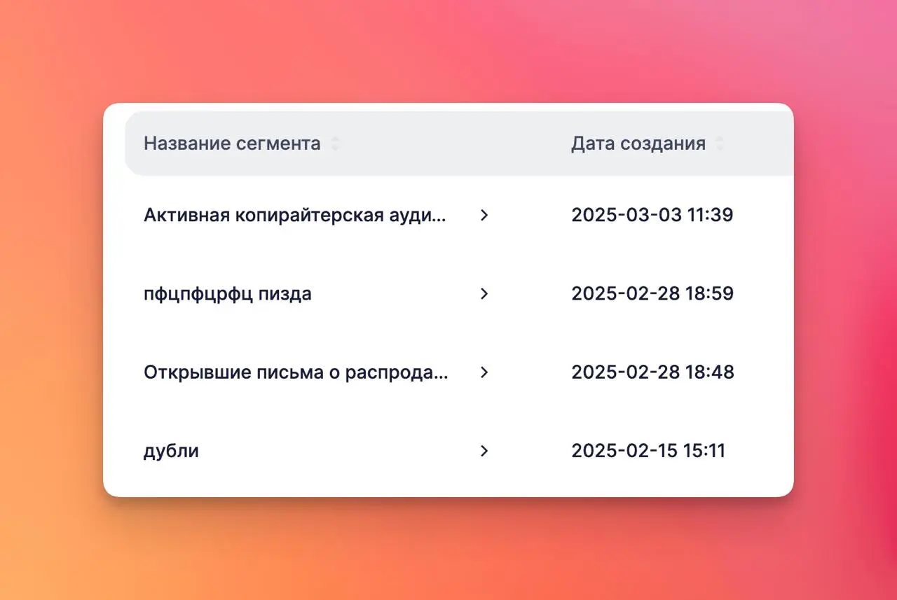 Когда пытаешься разобраться в наследии, которое тебе оставили бывшие сотрудники | Сетка — социальная сеть от hh.ru