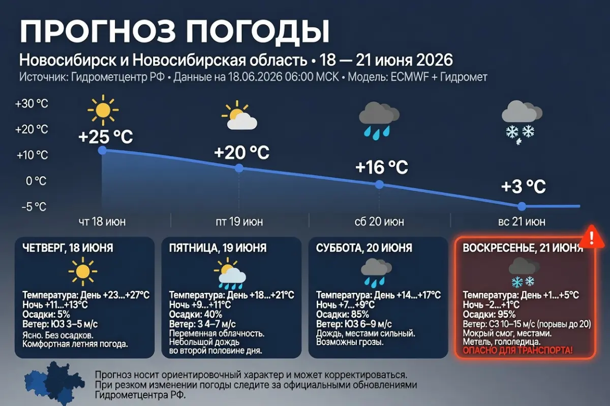Кстати #Новосибирск | Сетка — социальная сеть от hh.ru