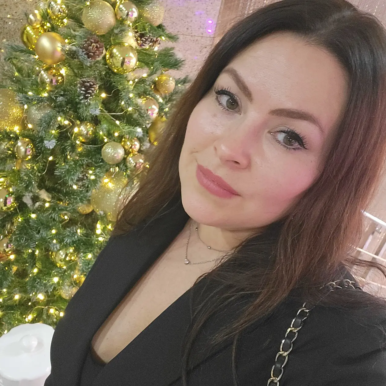 Рузиля Калмыкова