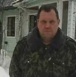 Юрий Ненашев