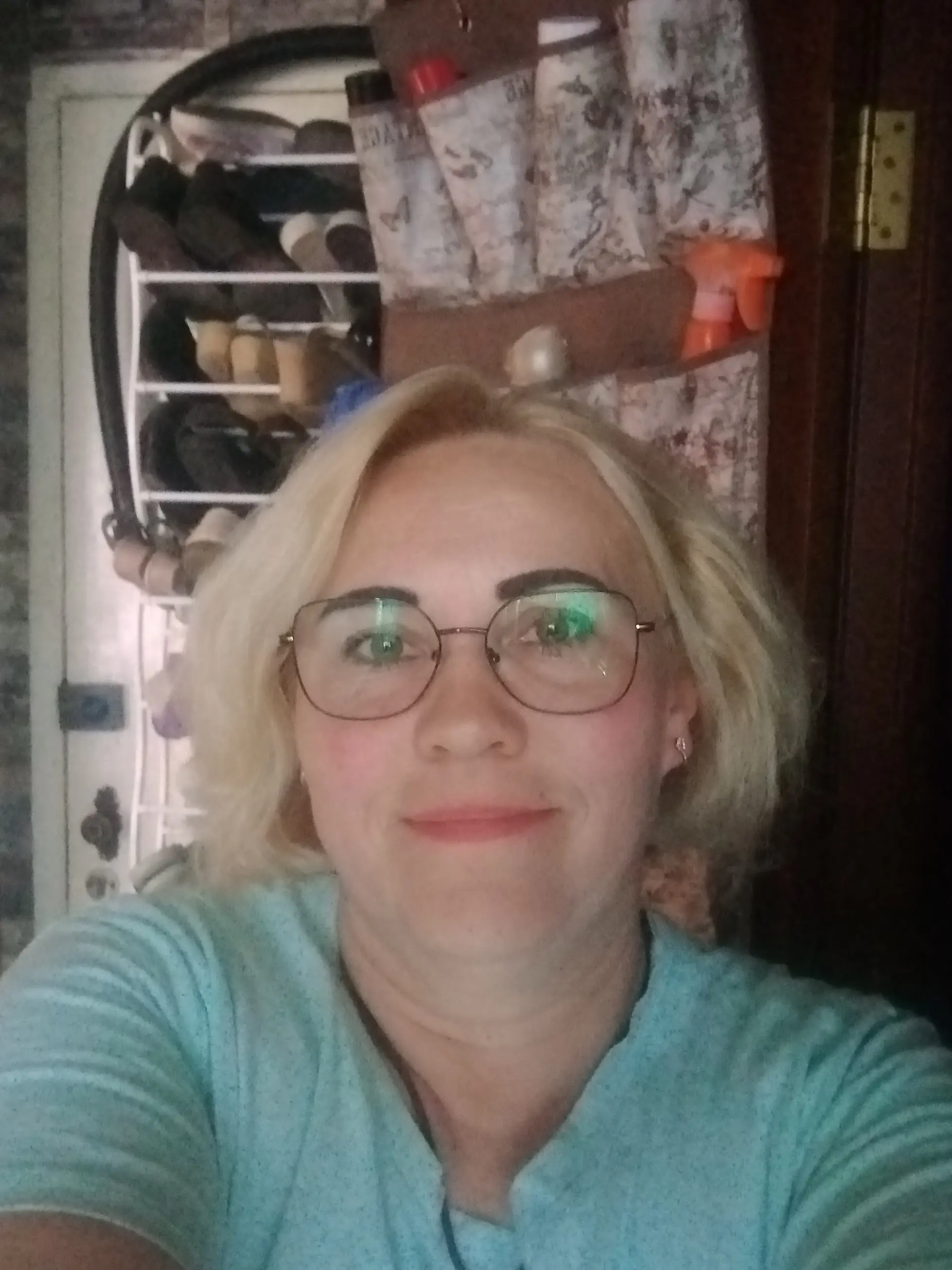 Татьяна Новикова