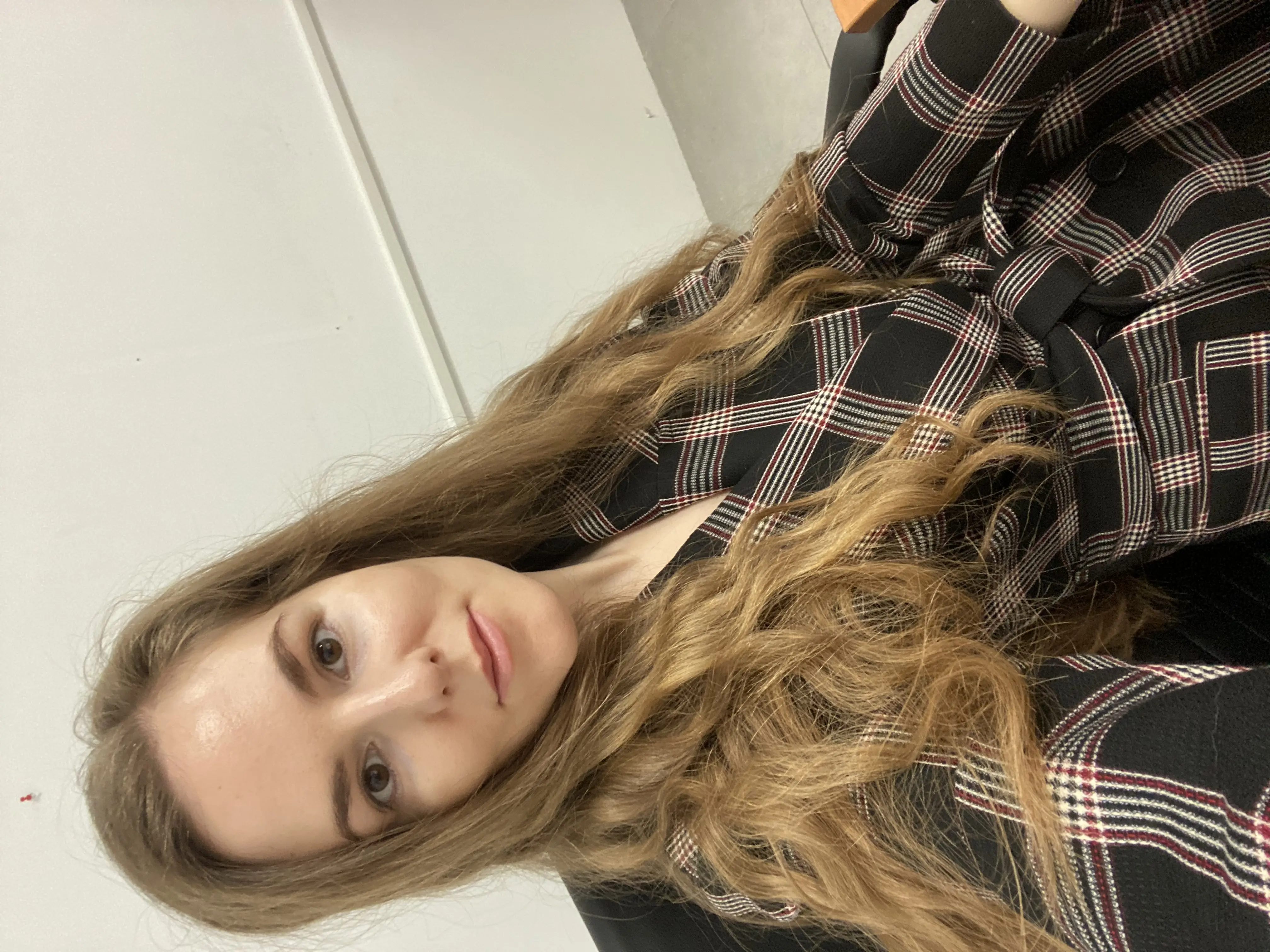 Екатерина Алябьева