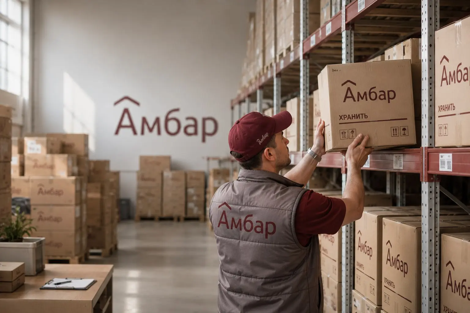 Решаете судьбу имущества при переезде? Анализируем плюсы и минусы продажи вещей против их долгосрочного хранения. Поможем выбрать стратегию для комфортного дауншифтинга.
📖 Читайте полную статью | Сетка — социальная сеть от hh.ru