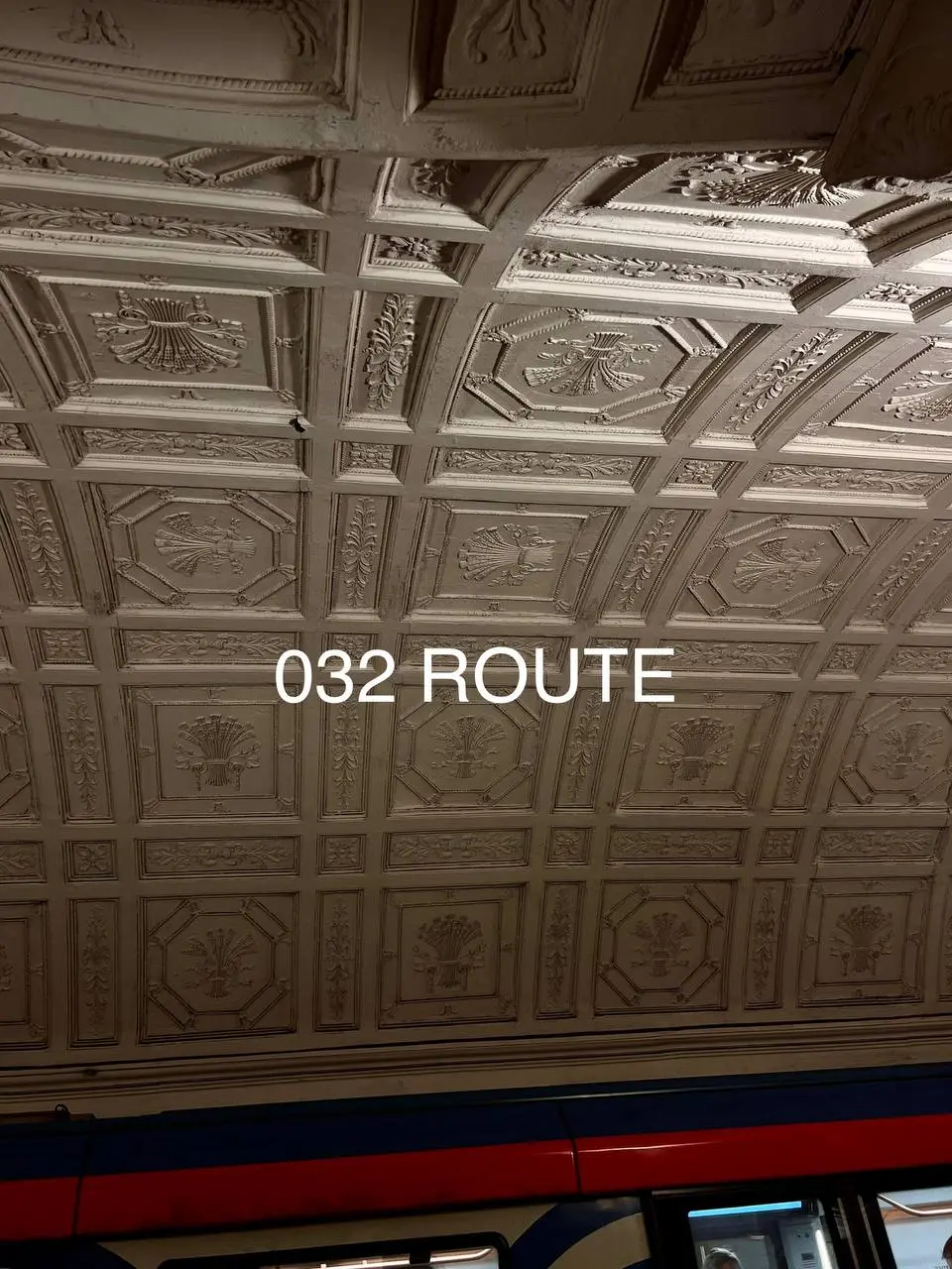 У 032route появился сайт.
Место, где можно познакомиться с моим подходом и понять, что именно помогает бренду двигаться дальше в точке роста.
Теперь всё в одном месте.
from август 2025 | Сетка — социальная сеть от hh.ru