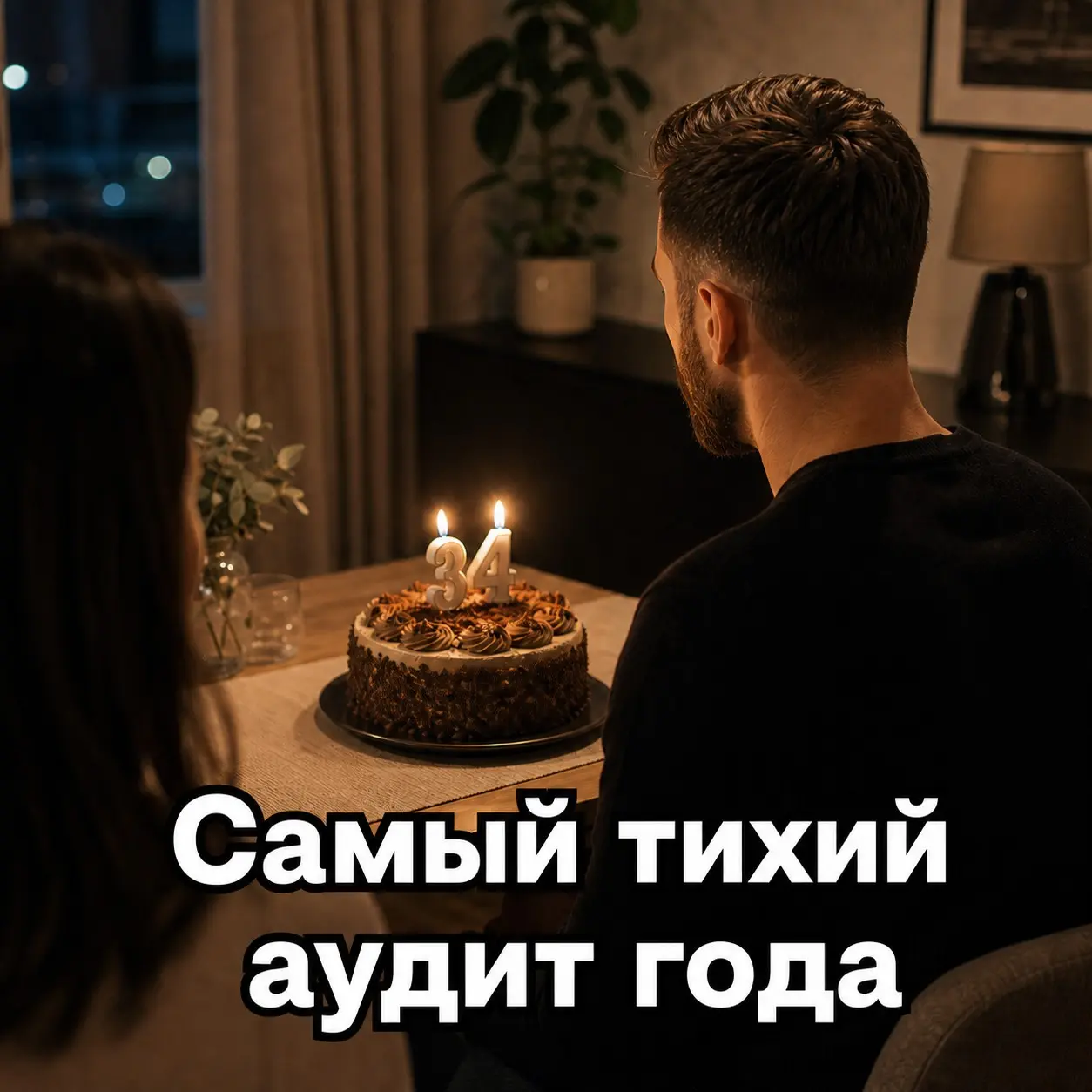 Контекст ушел, люди видны | Сетка — социальная сеть от hh.ru