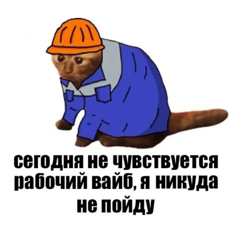 Ольга Кичвеш
