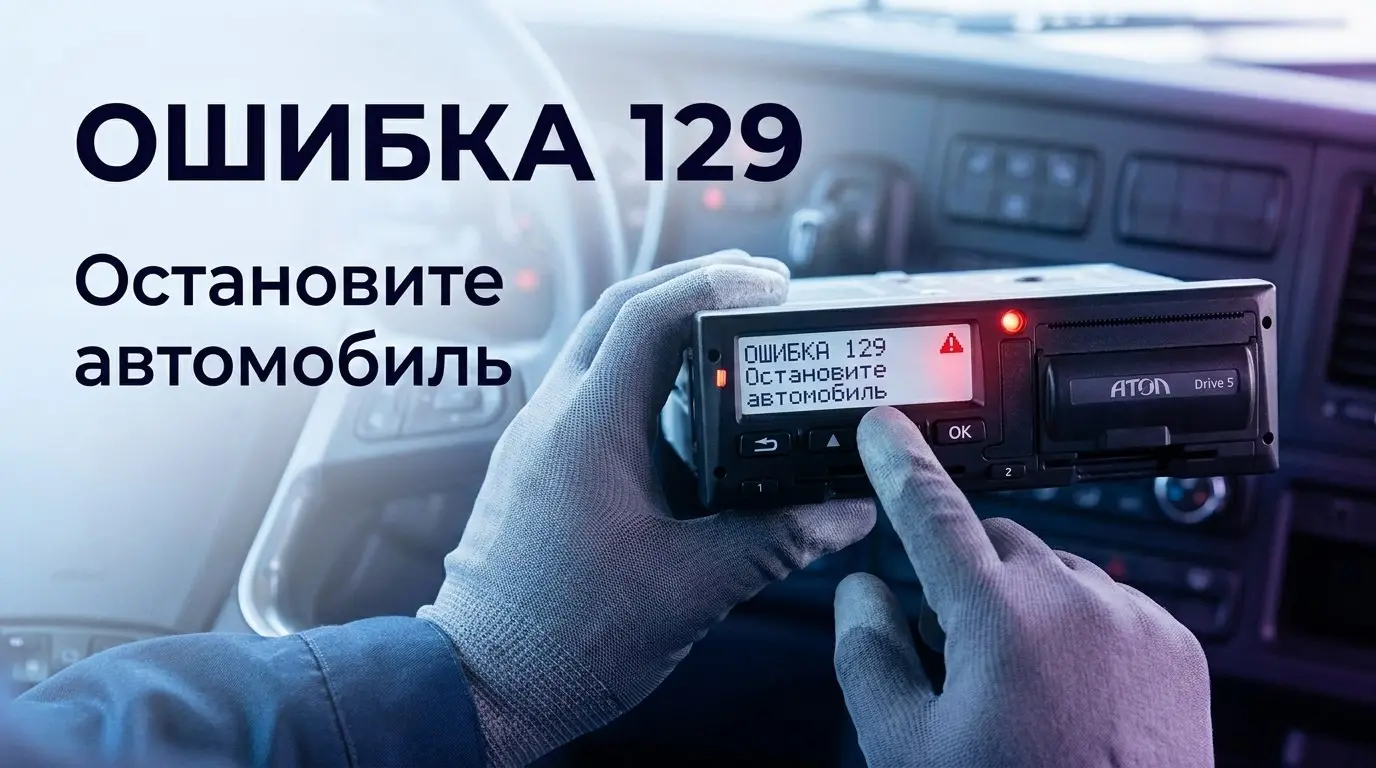 Тахограф Атол Смарт выдал ошибку? Главное — не пытайтесь достать застрявшую карту силой и не вскрывайте прибор. Это сломает контакты.
Что делать сразу:
1. Запишите код ошибки.
2 | Сетка — социальная сеть от hh.ru