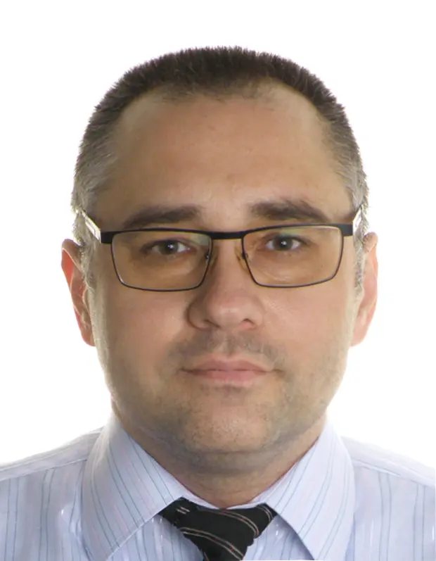 Алексей Гришин