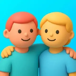 👩🏻‍💻🧑‍💻В нашем блоге вышла подробная статья об асинхронной коммуникации. Это такой рабочий формат взаимодействия, при котором участники общения не обязаны быть на связи одновременно | Сетка — социальная сеть от hh.ru