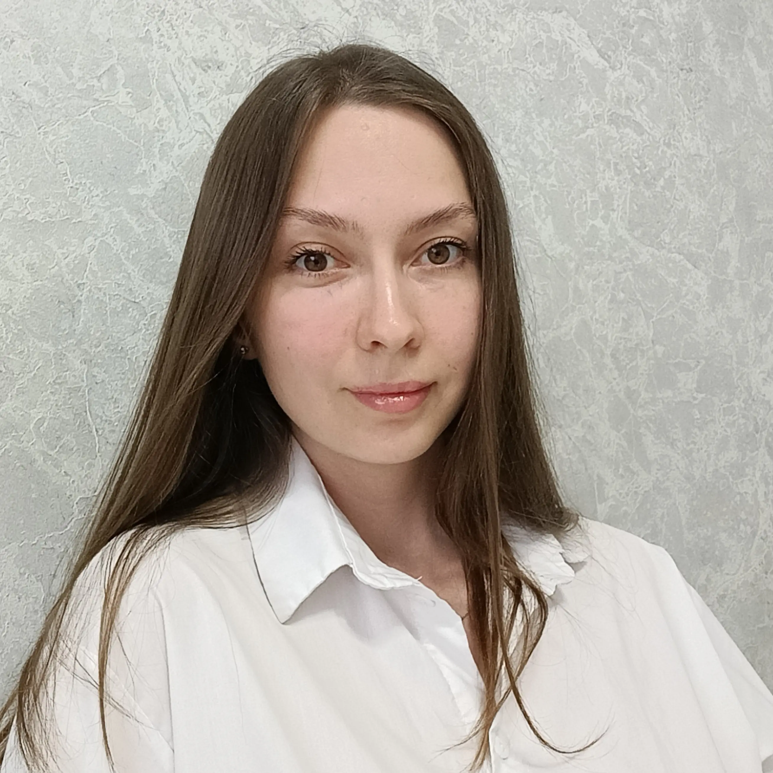 Елизавета Лядова