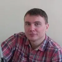 Владимир Харин